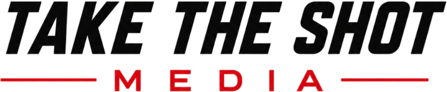 Take the Shot Media