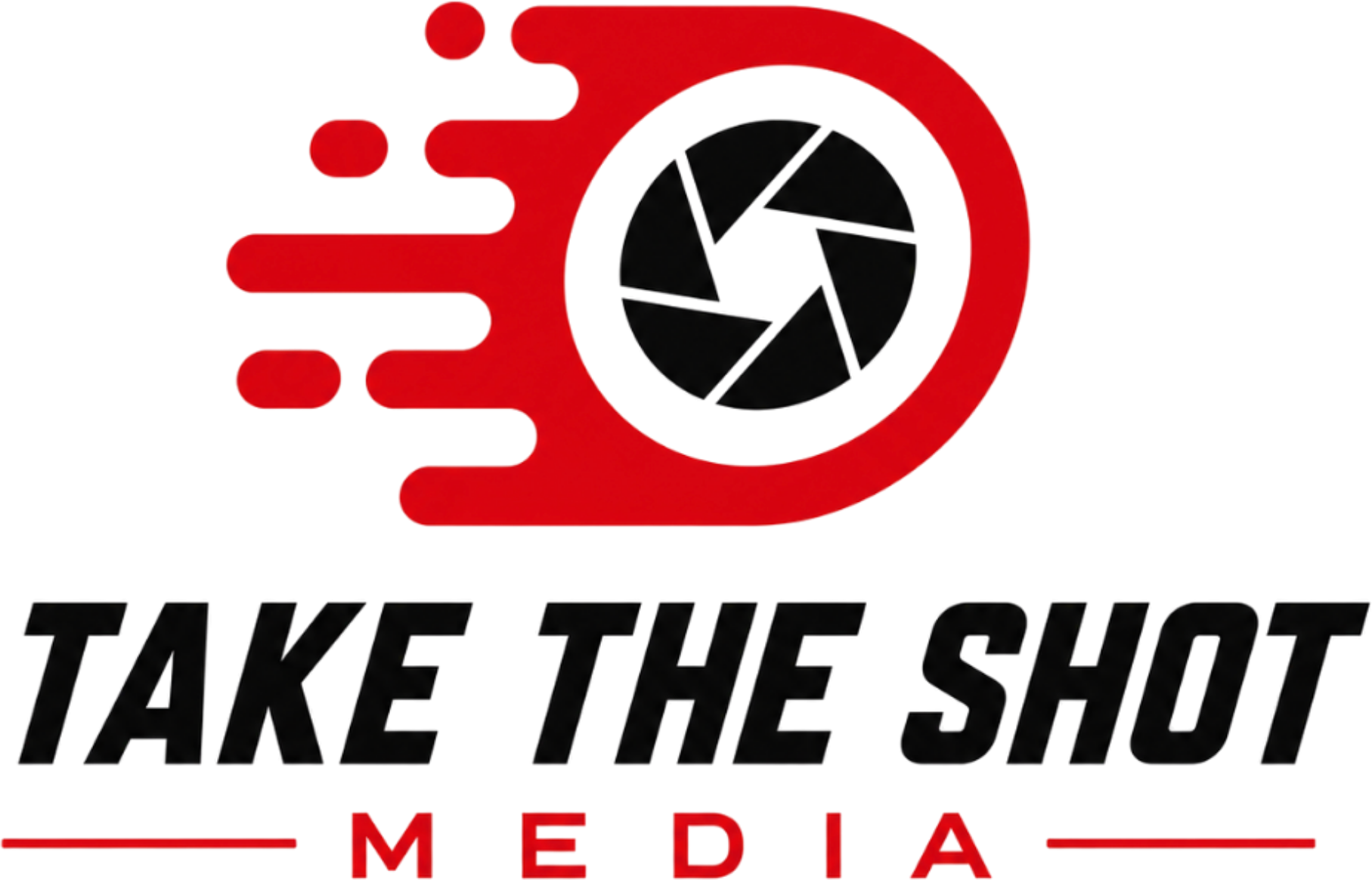 Take the Shot Media